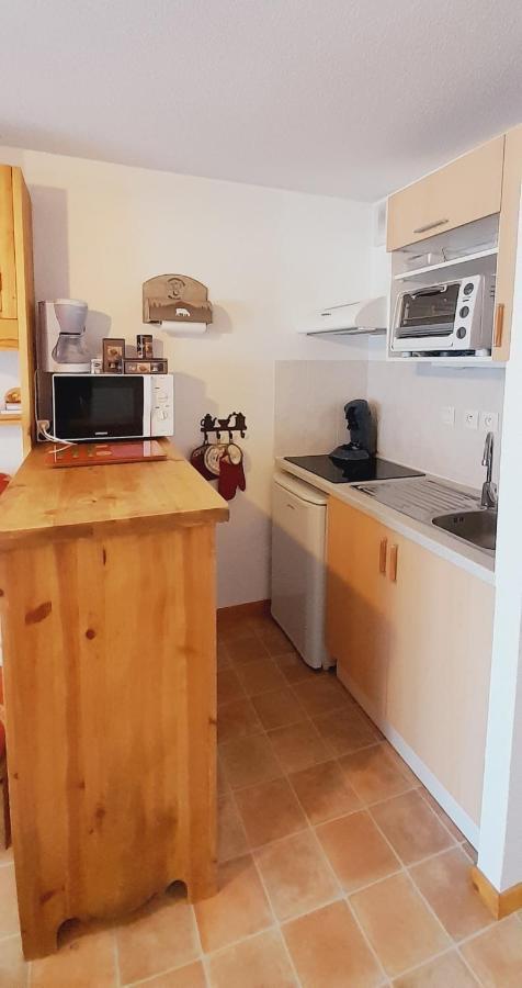 Le Coeur Des Memises Apartment Thollon-les-Memises Exterior photo